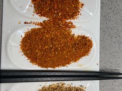 -丰茂烤串(公园店)