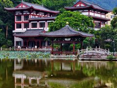 -国恩寺