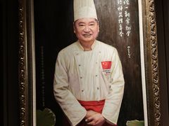 -墨泉峰味(润和国际广场店)