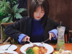 -聚福(国创旗舰店)
