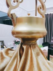 -俏妈咪月子会所