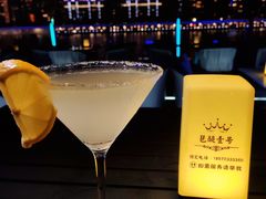 -琶醍壹号•潮菜江景餐吧