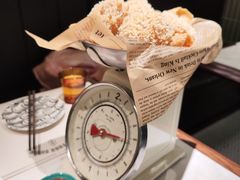 -太食獸泰式茶餐厅(北美新天地店)