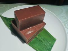 -沱江小镇 (良乡店)