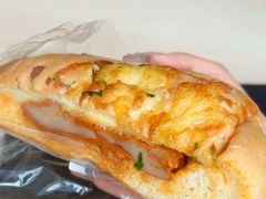 -供美香(太仓县府店)