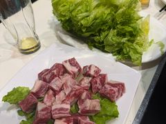 -辉记海鲜美食(氹仔店)