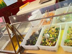 -中恒华茶楼(风华店)