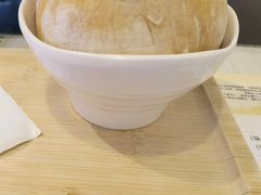 -满记甜品(优客百盛店)