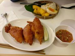 -GOGO Plate(成都太古里店)