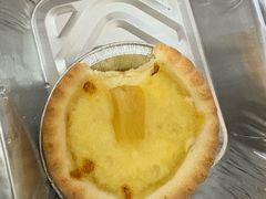 -必胜客(长安长青店)