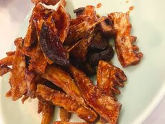 -卫鼎轩·家宴(水上公园店)