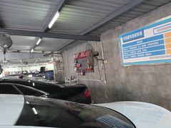 -名骏车业(新区玉山店)