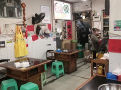 -鸿顺老铁锅美蛙鱼府(解放碑店)