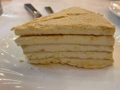 -沙利文餐厅(南湾街店)