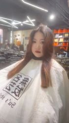 -無名发艺