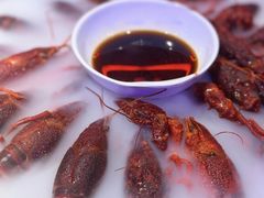 -红盔甲·小龙虾(车公庙店)