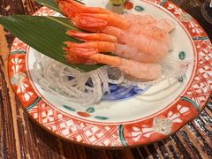 -平成屋· Late Night 食堂(四川北路店)