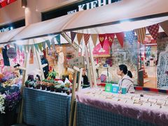 -大洋晶典(东街店)