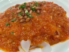-泉上·发现DISCOVERY ·黔菜餐厅(银海元隆广场店)