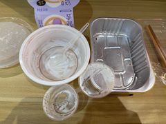 -盒马鲜生(189购物中心店)