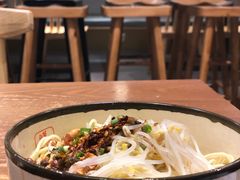 -谭师爷龙抄手(白下路店)