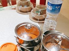 -小粉房鲽鱼头海鲜小串(燕郊总店)