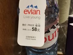 -北京西单美爵酒店