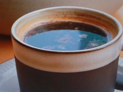 -FUNK & KALE BY WAGAS(长宁尚嘉)