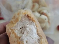 -墨茉点心局(国金街店)