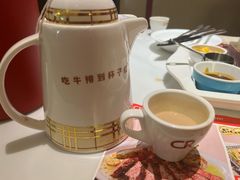 -杯子红牛排(创意产业园店)