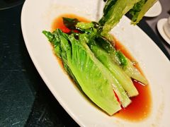 -徐记海鲜(陕西历史博物馆|明德门店)