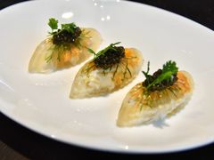 -宁波柏悦酒店·钱湖渔港