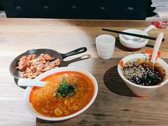 -丝恋丝娃娃(重庆龙湖店)