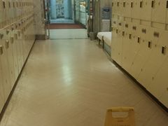 -金元宝东方之珠洗浴休闲广场(于家堡店)