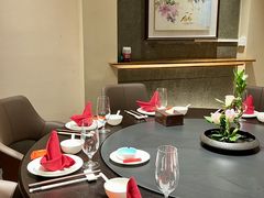 -口味堂(惠济路店)