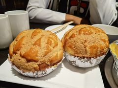 -小资太太餐厅(南岗区店)