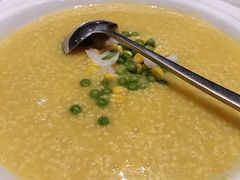 -俏巴渝·家宴·生日宴(锦绣城店)