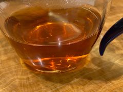 -北海金昌开元名都大酒店·四季轩中餐厅