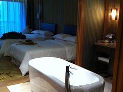 IMG_0975-杭州西溪喜来登度假大酒店