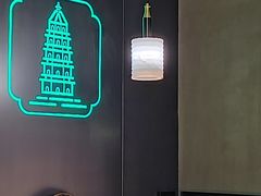 -米桃·苏园·苏锡菜(仁恒仓街店)