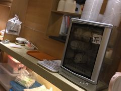 -状元水饺(成都SM广场店)