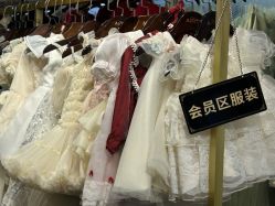 -爱儿美儿童摄影(奥森公园店)