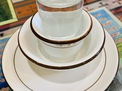 -如意林卡藏餐吧 (九寨沟店)