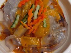 -顺风海鲜港(长寿路店)