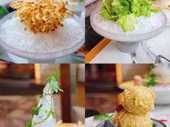 -大舜国风· 和牛火锅(绮霞街店)