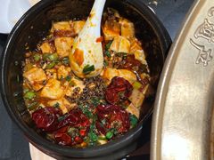 -解家河南菜(商鼎路店)