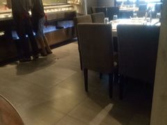 -海底捞火锅(锦艺城店)