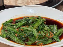 -阿忠食坊大排档·20年老店(万象城店)