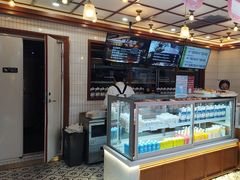 -BREAD WAY面包路·欧式面包(龙湖时代D馆店)