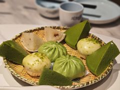 -龙泉人椰子鸡.糟粕醋.海南菜(三亚旗舰店)